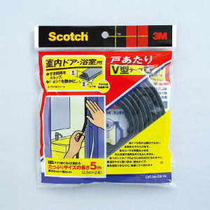 ZF3M EN-55 XRb`@hAEp ˂V^e[v  EN55 Scotch XRb` ȃGl