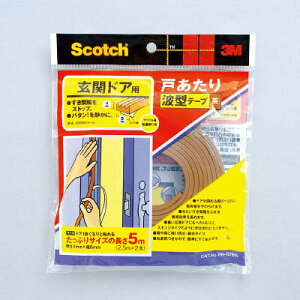 y[݌ɕizuvZF3M EN-57BR փhAp ˂g^e[v  EN57BR Scotch XRb` ȃGl