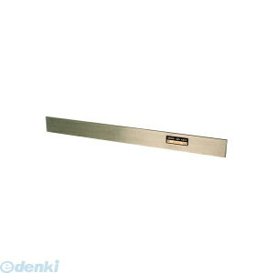 ��H�v�퐻�쏊 ��H�v�� EL105 ���ʌ`�X�g���[�g�G�b�W �ē��i �Ă�450 450×40×5 EL105