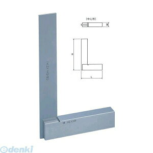 ��H�v�퐻�쏊 ��H�v�� FD114 A�`��t�X�R���[ JIS 2�� ��ē��i ���S�` �Ă�1000 1000×430×55 FD114