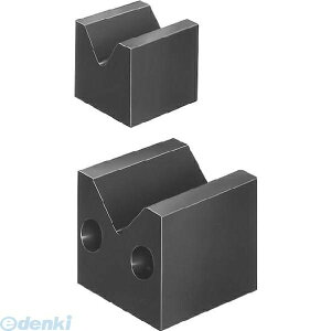 ��H�v�퐻�쏊 ��H�v�� JC201 �ΐ�V�u���b�N A�� �Ă�50 50×50×50×40 JC201