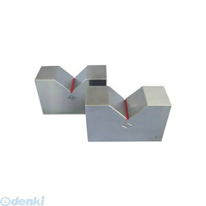 (LINE�N�[�|���L)��H�v�퐻�쏊 ��H�v�� JF102 ���S�� B�` V�u���b�N A�� �Ă�100 100×68×40×45 JF102