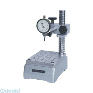 ��H�v�퐻�쏊 ��H�v�� MA102 �_�C�����R���p���[�^�[ PH�|3�` PH�|3 ����͈�120mm MA102