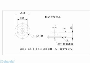 (LINE�N�[�|���L)�y���F1�z���{�d�� MF32 ���[�Y�t�����W MF32