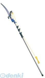 TV MUSASHI #355  sE[J[s } XBO Lb`N #355yLZsz