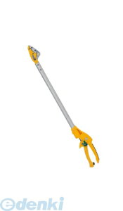 TV MUSASHI #367 }؂nT~ X}[gJbg S623mm #367yLZsz