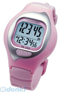 yF1zRvv YAMASA TM-250-P NEWƂ P sN TM250P
