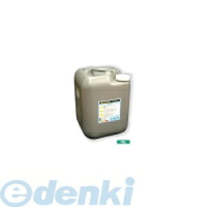 (LINE�N�[�|���L)�F�a YUWA S-201 ���̓T�r���Ƃ��� 18L S201