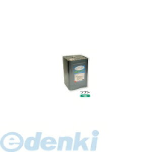 yF1zFa YUWA YUWA-GREEN-SOFT Ɩpt̐Ό \tg^Cv^18L FaO[ YUWAGREENSOFT