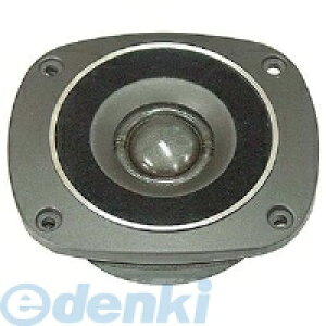 tHXeNX FOSTEX FT28D h[^cC[^[ 1{ FT28D