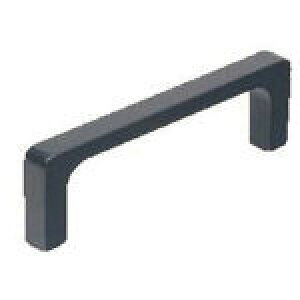 C}IR[|[V IMAO SQ1-180B XNDGAA~nh SQ1180B