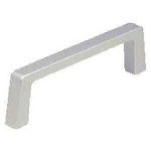 C}IR[|[V IMAO SQ3-120N XNDGAA~nh SQ3120N