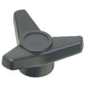 C}IR[|[V IMAO TAK80NB X[A[mu lW TAK80NB