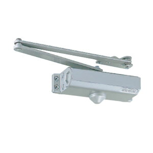 y[݌ɕiz[hAN[U]{hA[`FbNij j[X^[@hAN[U[@P|181@Vo[N|01@P181-N01 1