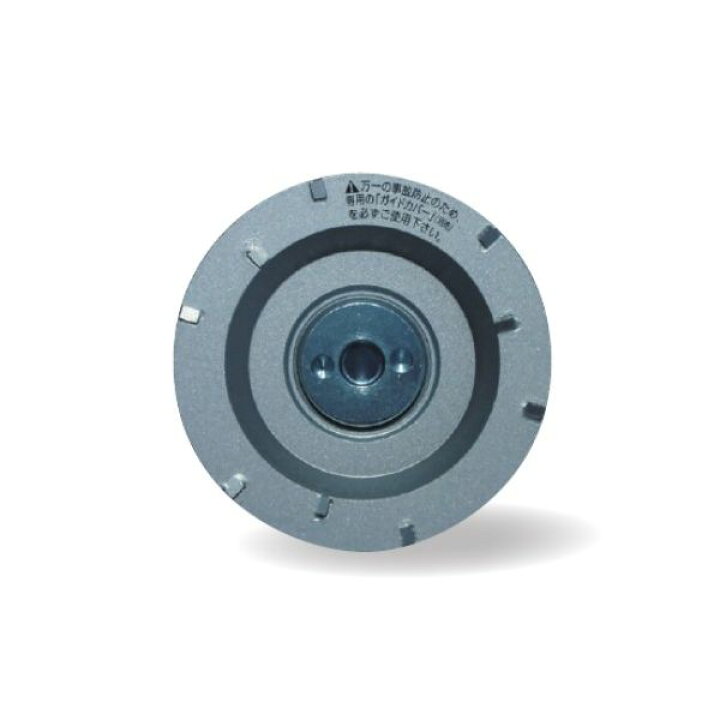 楽天市場】ツボ万 MC-9293 マクトルIIIシルバーMC9293 : 文具のブングット