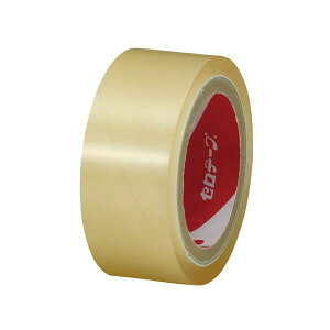 j`o CT-15S2PN Ze[v 2pbN 15mm CT15S2PN 15mm×9m Ze[v