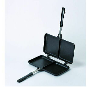 p[ D-6538 DESEII ӂfHcCzbgThg[X^[ D6538yLZsz DESE2 zbgTh[J[ KXRp KXΐp