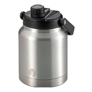 p[ UE-3529 HDEH[^[^N2500 Vo[ UE3529yLZsz