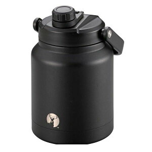 p[ UE-3530 HDEH[^[^N2500 ubN UE3530yLZsz