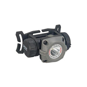 y[݌ɕizuvTJMfUCi^W}j LEM091D LEDwbhCgM091D