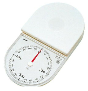 (LINE�N�[�|���L)�^�j�^�iTANITA�j 1445WH �A�i���O�N�b�L���O�X�P�[�� �^�j�y�e�B �z���C�g