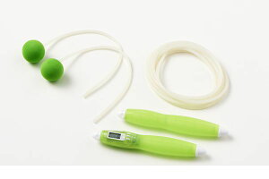 ^j^iTANITAj TS960GR J[vtȂƂ J[Wv TS|960|GR