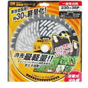 4580190861033  yʑ`bv\[S `bvK[ht 230mm×36P