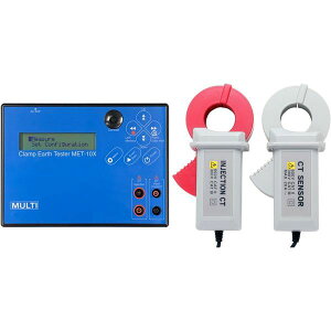 }`v MULTI MET-10X BluetoothNvڒnRv MET10X