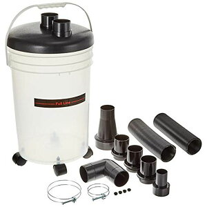 (LINE�N�[�|���L)�y���F1�zstaxtools �X�^�b�N�X�c�[���X STAR-1 staxtools �~�X�^�[�A���o�[�g �_�X�g�T�C�N�����L�b�g STAR1