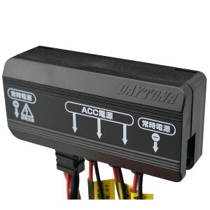 fCgi DAYTONA 16075 fCgi oCNp ANZT[djbg D|UNITvX fB[jbgvX