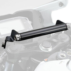 �f�C�g�i DAYTONA 16796 �f�C�g�i �o�C�N�p �}���`�o�[�z���_�[ �L���b�v�{���g�J���[M8 �A�b�V���V���o�[ GSX�|R125 18