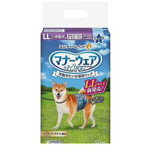 jE`[ 4520699642740 }i[EFA j̎qp LLTCY 32