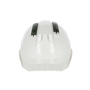 �i�a���w�H�� �V���� 4560422659607 �w�����b�gSS23VPRA ���C�����z���C�g�^�X���[�N