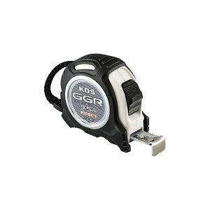 (LINE�N�[�|���L)�����e�b�NKDS GGR1635 �R���x�b�N�XGGR16��3�D5m���܃~������