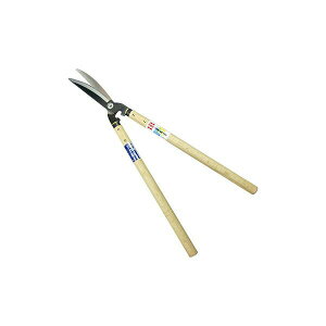 gn쏊 123 @ rؗp NoD123 170mm