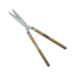 gn쏊 403 @ ̂G NoD403 180mm