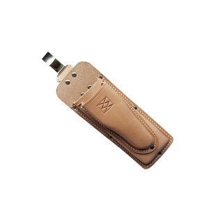 gn쏊 910 @ {v iTbN NoD910