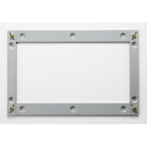 �A���f�X�d�C HAS214-01X BM�|H101A�p�Ǌ|������ HAS21401X