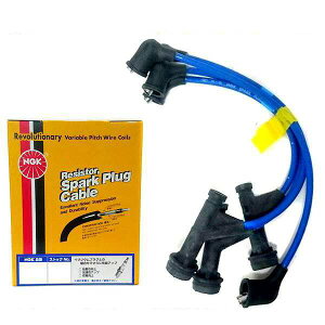 ���{���ꓩ�� NGK RC-ME106 �v���O�R�[�h 8831 RCME106