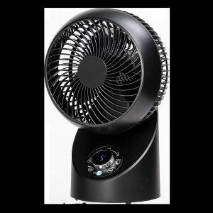 �e�N�m�X TEKNOS SAK-346KDC DC���[�^�[ �t�������R�� 3D ���E��] �� SAK346KDC