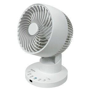 �e�N�m�X TEKNOS SAK-151DC �T�[�L�����[�^�[ 15cm SAK151DC