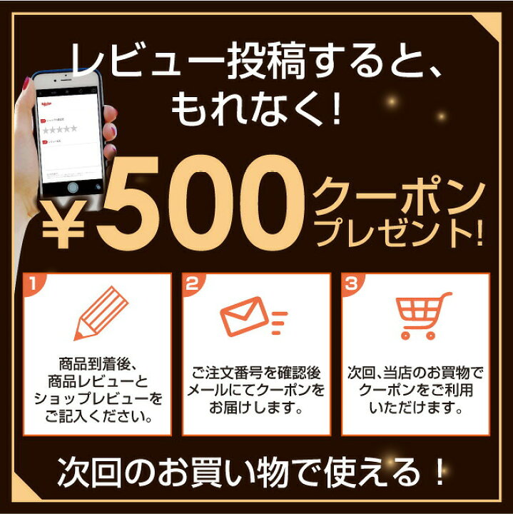 楽天市場】パナソニック電工 Panasonic FY-11KWH1A 気調システム 