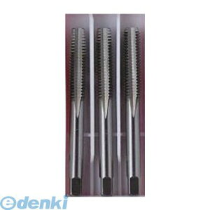 (LINE�N�[�|���L)�C�V�n�V���H IS IS-S-HT-1/2NC13-S SKS�n���h�^�b�v ���j�t�@�C�˂��E���� �y3�{�g�z 1�^2NC13 ISSHT1/2NC13S