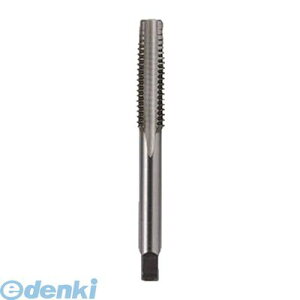 CVnVH IS IS-S-HT-M6X0.5-1 nh^bv M6X0D5 ISSHTM6X0.51