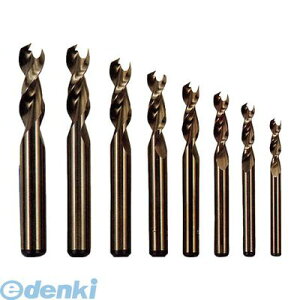 (LINE�N�[�|���L)�C�V�n�V���H IS P-JDL-13X22.0 �p�b�N�� ���א��@�h���� 13�^ 22�D0mm PJDL13X22.0