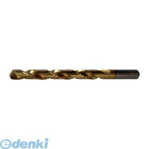 (LINE�N�[�|���L)�C�V�n�V���H IS P-TCOD-1.5 �p�b�N�� TIN�R�o���g���@�h���� 1�D5mm PTCOD1.5 ishihashiseikou TiN�R�[�e�B���O