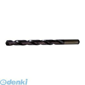 (LINE�N�[�|���L)�C�V�n�V���H IS P-TCOD-7.3 �p�b�N�� TIN�R�o���g���@�h���� 7�D3mm PTCOD7.3 ishihashiseikou