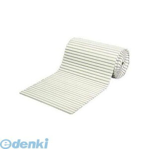 JN_C 2490C-750X10 Vb^[Ct^ 2490C750X10yLZsz