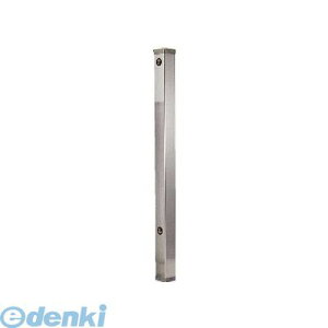 JN_C 6161-900 XeX𒌁^60p 6161900yLZsz