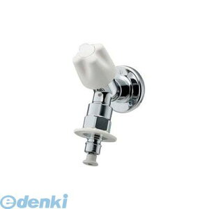 JN_C 721-520-13 @p 72152013yLZsz